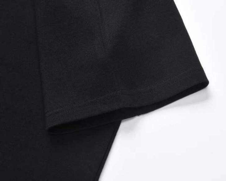 Corteiz T Shirts Short _SKUCorteizS-2XLastxC2416838